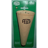Felco Leather Holster - Berry Hill - Country Living Products