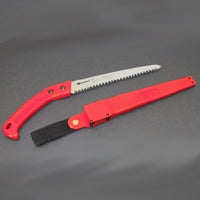 Felco F621 Pruning Saw - Berry Hill - Country Living Products