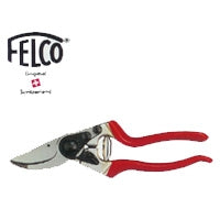Felco F8 Pruner - Berry Hill - Country Living Products