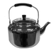 Stainless Steel Kettle - 6 Litre - Berry Hill - Country Living Products