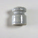 Porcelain Insulator-Sportsman Incubator - Berry Hill - Country Living Products