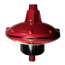 Pressure Reducer - Berry Hill - Country Living Products