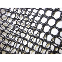 Replacement Net for catching net - Berry Hill - Country Living Products