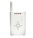 Driveway Alert wireless receiver/chime - Berry Hill - Country Living Products