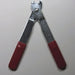 J-Clip Pliers - Berry Hill - Country Living Products