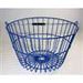 Egg Basket - Berry Hill - Country Living Products