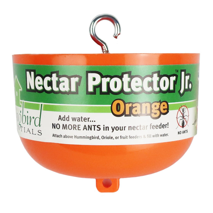 Nectar Protector - Berry Hill - Country Living Products