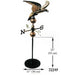 Floor Stand - Berry Hill - Country Living Products