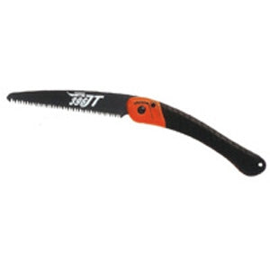 Folding Tri Cut Pruner - Berry Hill - Country Living Products