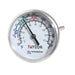 Soil Thermometer by Taylor - Berry Hill - Country Living Products
