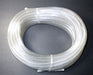 Clear 5/16" tubing-100` - Berry Hill - Country Living Products