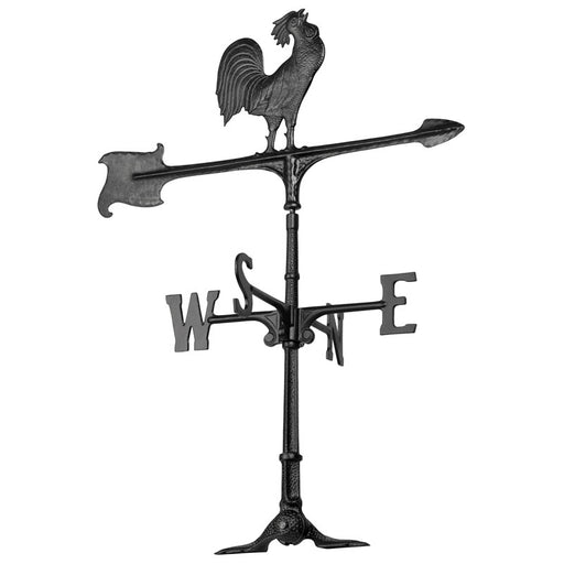 Rooster Weathervane - Berry Hill - Country Living Products