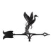 Mallard Duck Weathervane - Berry Hill - Country Living Products