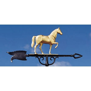 Horse XL 46" Weathervane - Berry Hill - Country Living Products