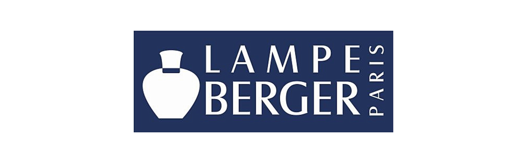 Lampe Berger