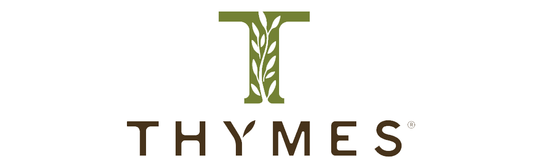 Thymes Body Care