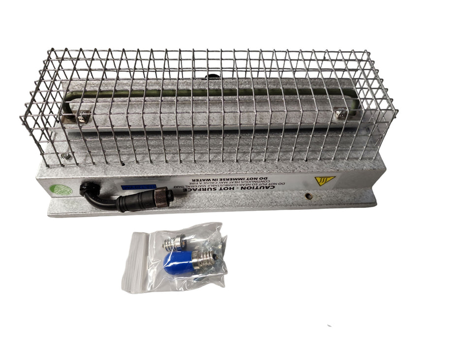GQF Brooder Replacement Heater