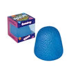 Jellium Stress Toy - Gumdrop