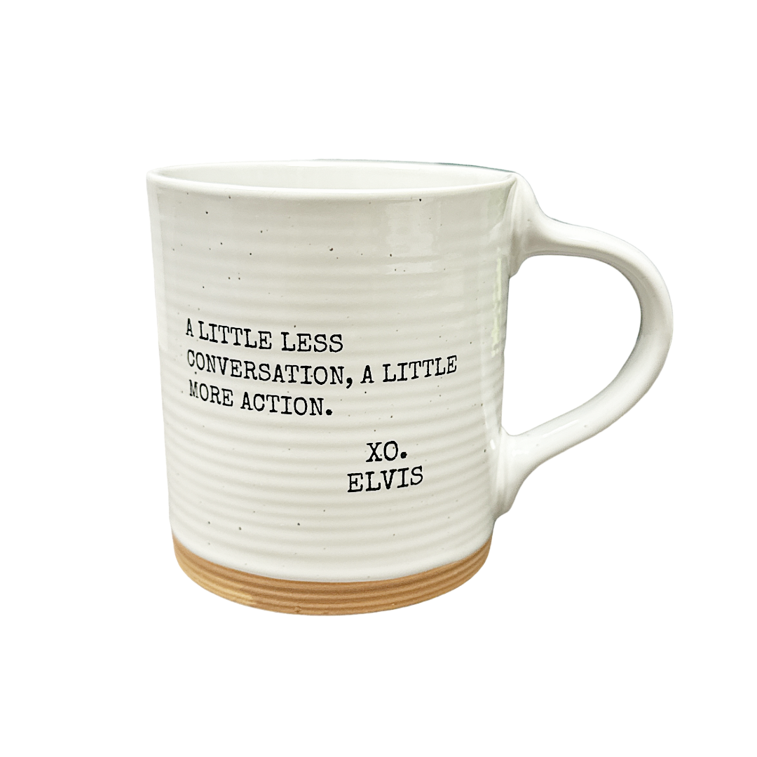 Mug - 