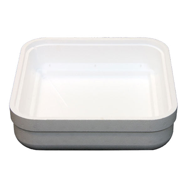Incubator - Replacement Bottom for Hovabator