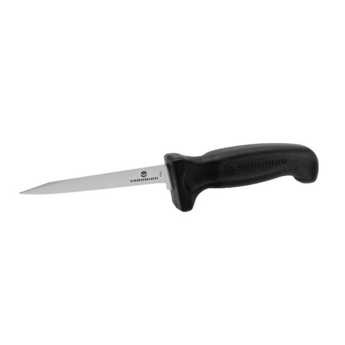 Yardbird Poultry Knife