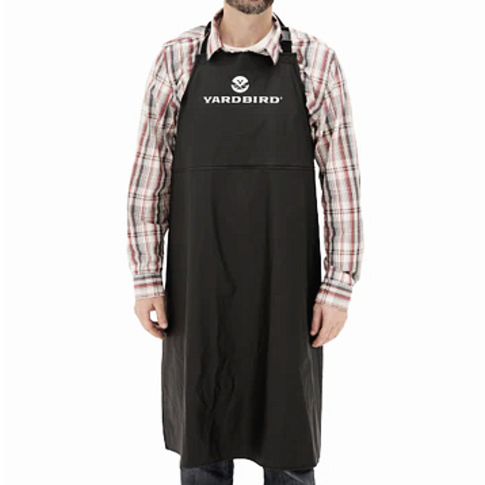 Yardbird Apron- Sleeveless