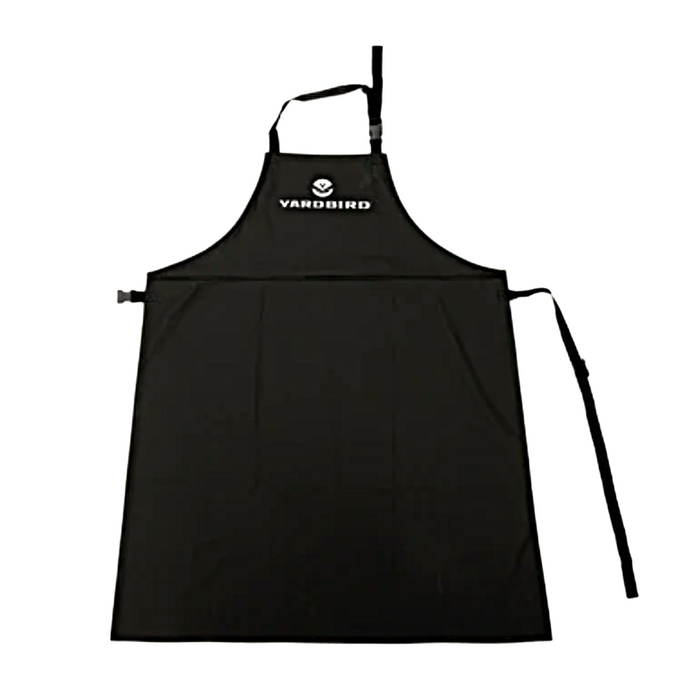 Yardbird Apron- Sleeveless