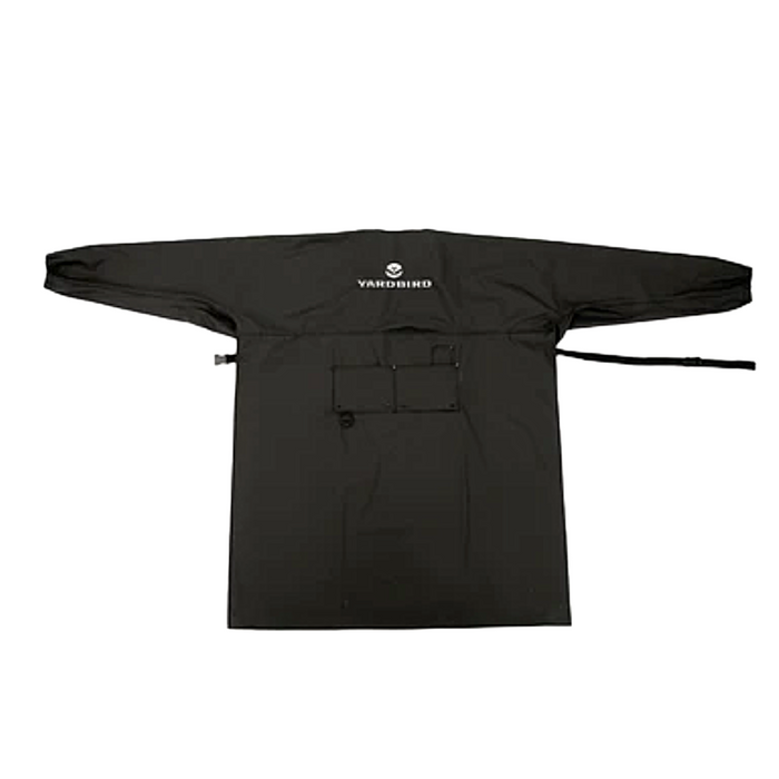 Yardbird Apron- Full Sleeve