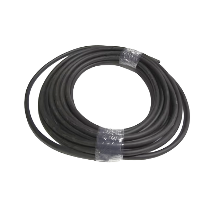 3/8" Weighted Airline - 50' Roll