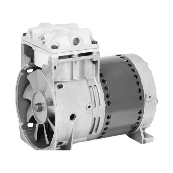 HD 250 Electric Aerator