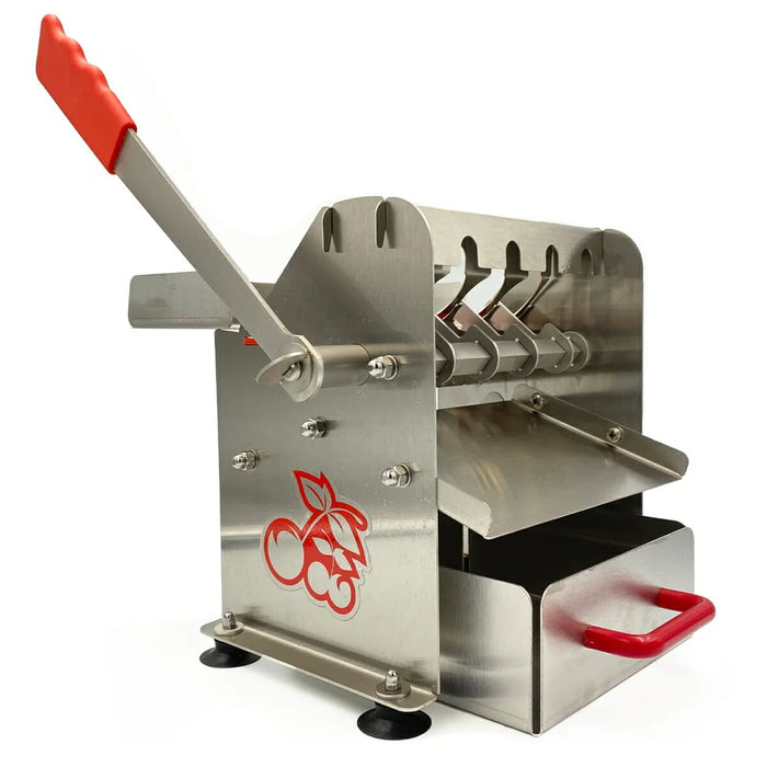 Cherry Pitter Junior