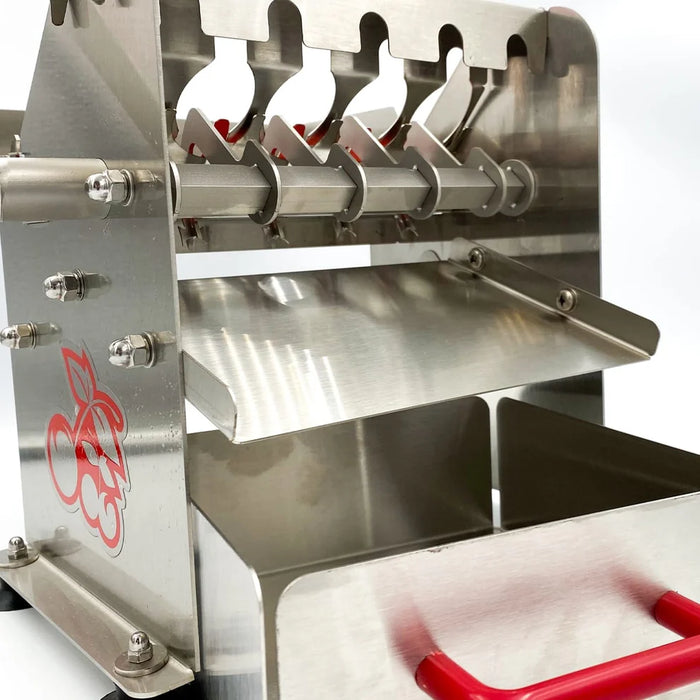 Cherry Pitter Junior