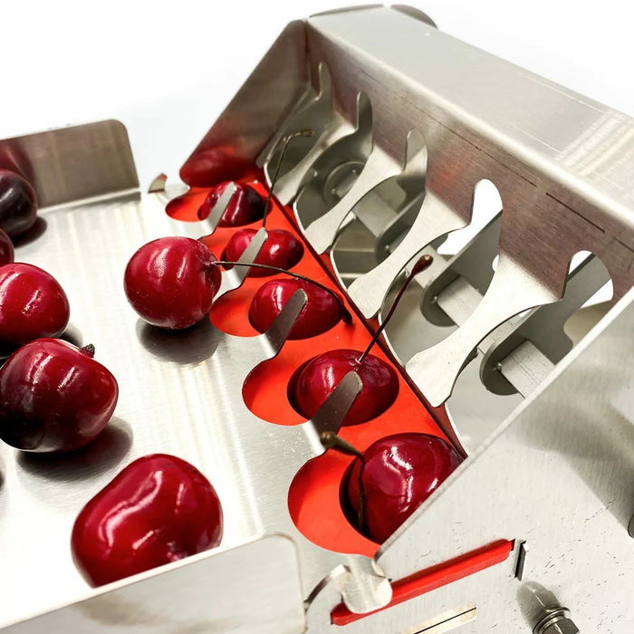 Cherry Pitter Junior