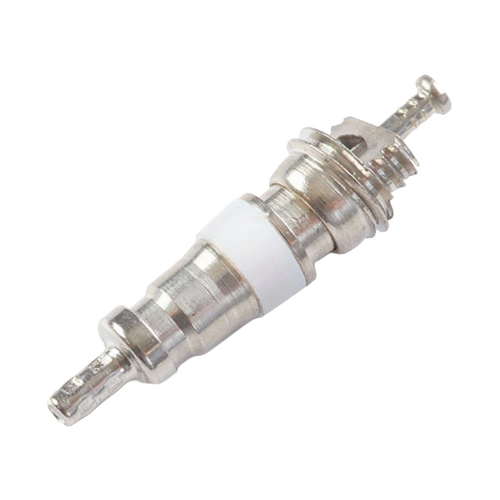 Little Giant Waterer - Water Valve