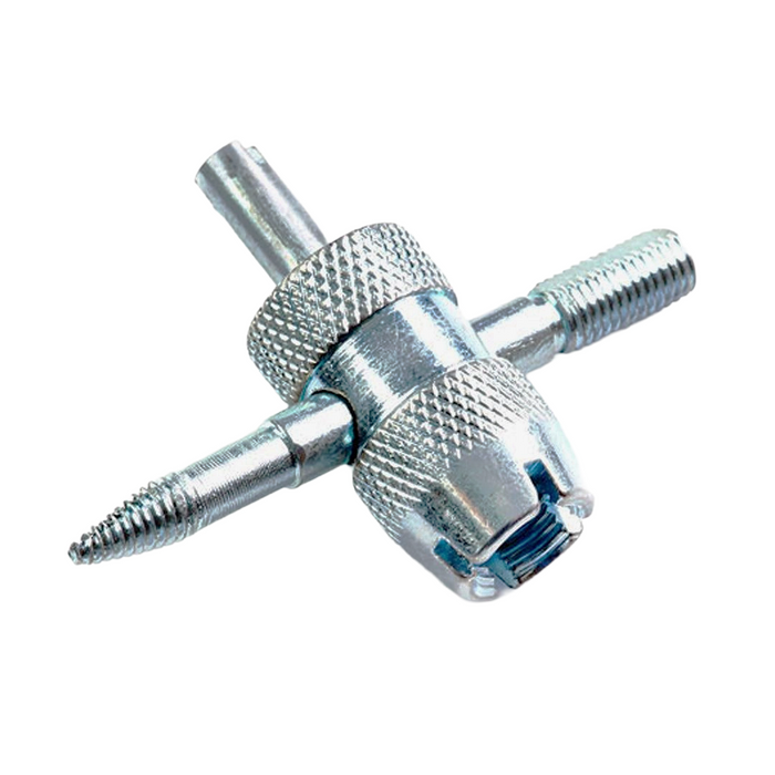 Little Giant 4-in-1 Tool