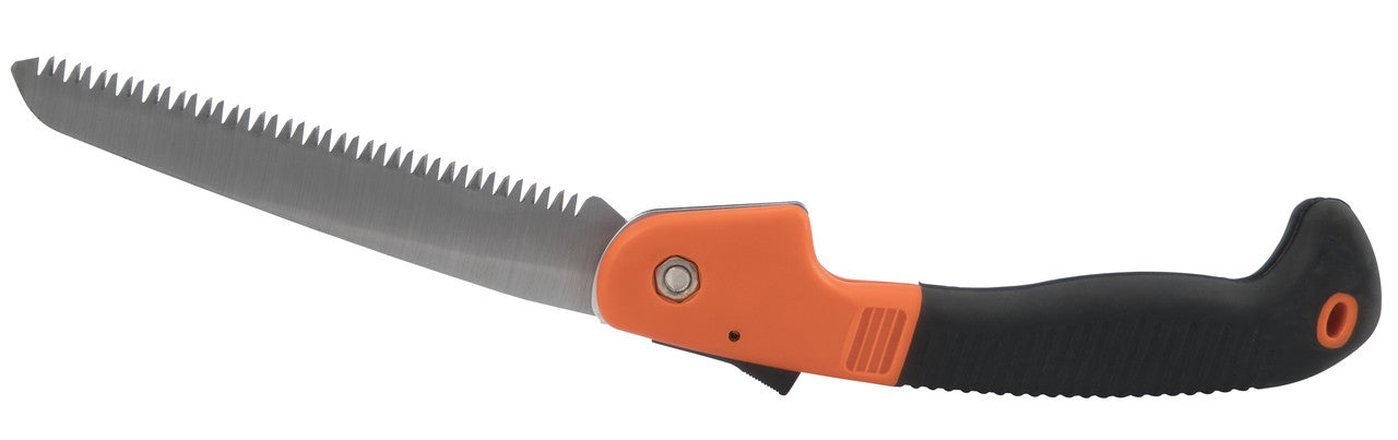 Folding Hand Saw
