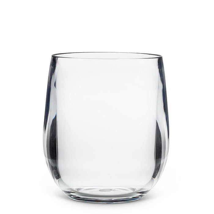 Luxe Acrylic Tumbler