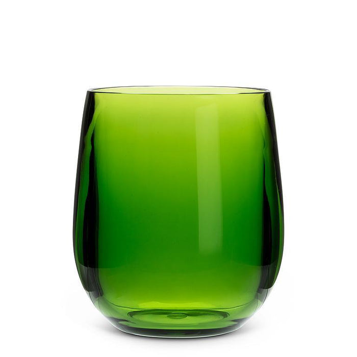 Luxe Acrylic Tumbler