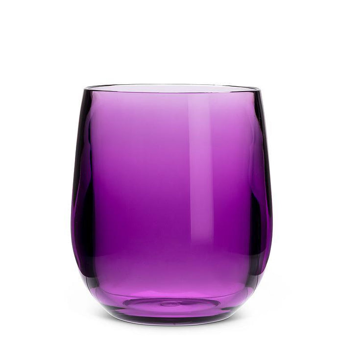 Luxe Acrylic Tumbler