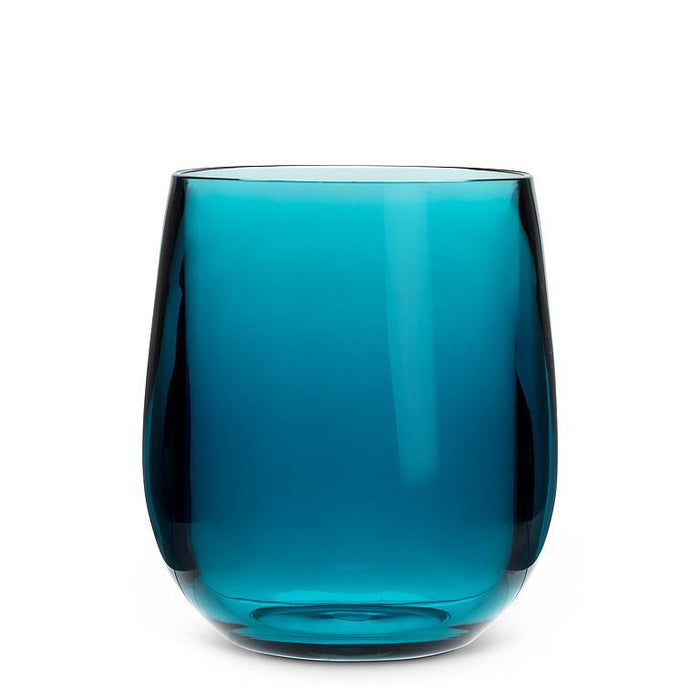 Luxe Acrylic Tumbler