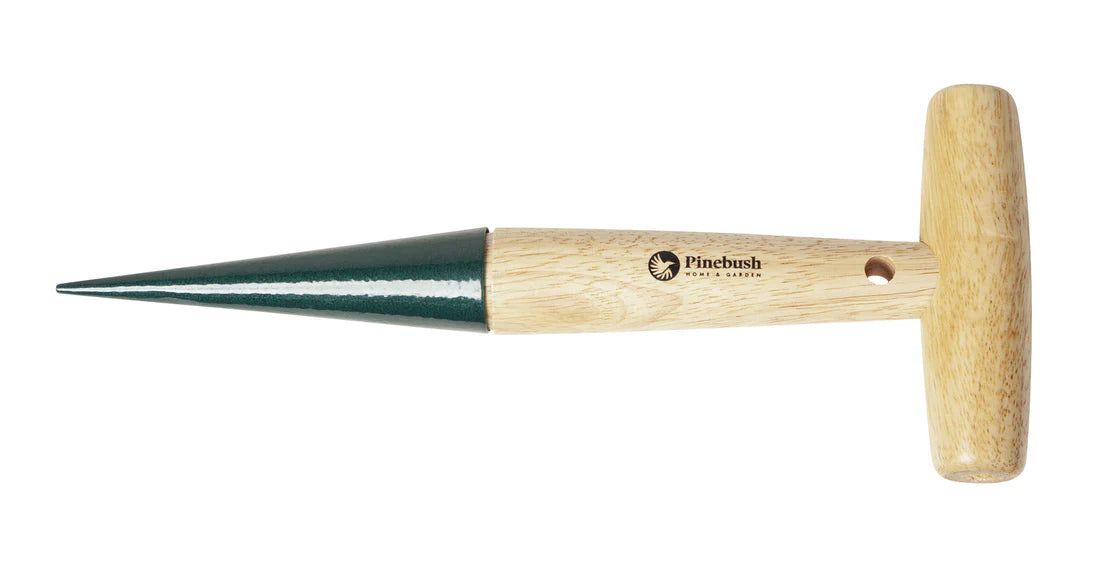 T-Handled Dibber