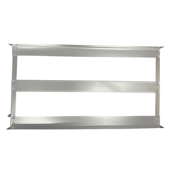 Turning Rack-Sportsman Incubator