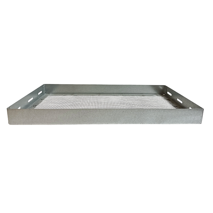 Sportsman Incubator Setting Tray