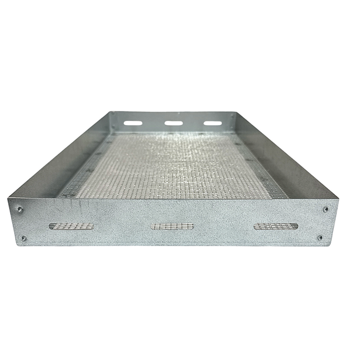 Sportsman Incubator Setting Tray