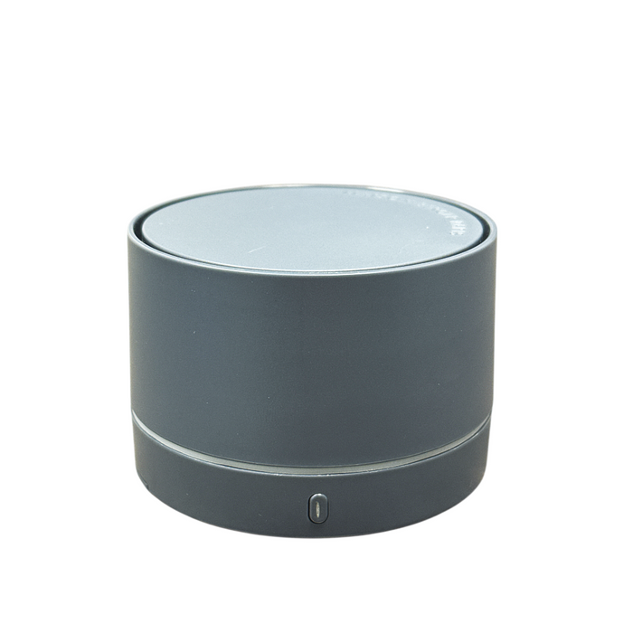 Lampe Berger Nomad Electric Diffuser - Grey