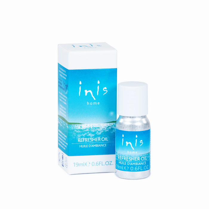 Inis - Energy of the Sea - Home Refresher Oil