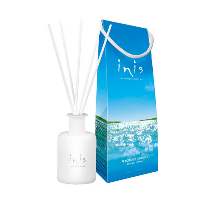 Inis - Energy of the Sea - Fragrance Diffuser