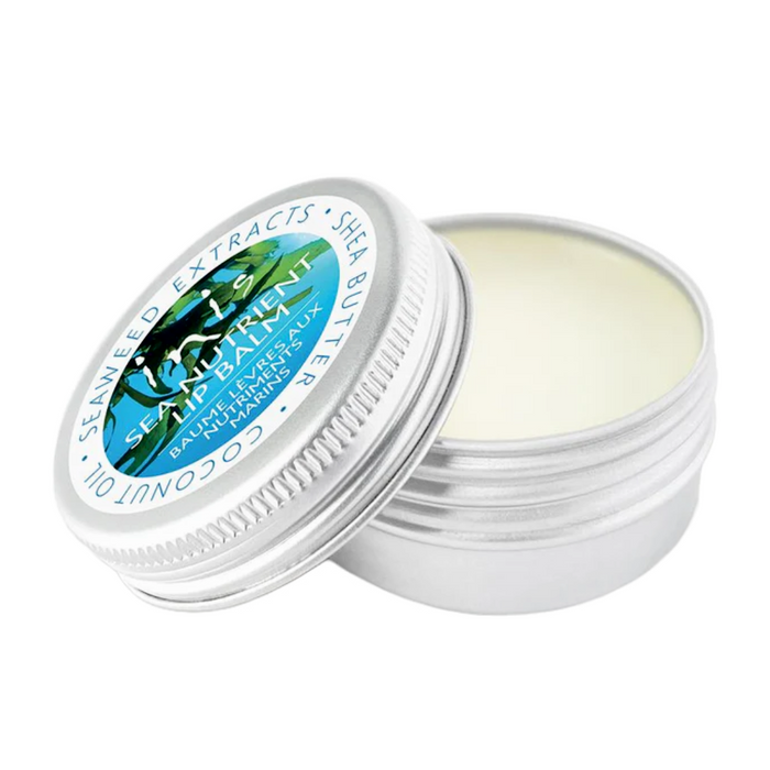 Inis - Energy of the Sea - Sea Nutrient Lip Balm