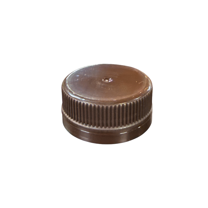 Replacement Caps - 250ml to 4litre Maple Syrup Bottling Jugs