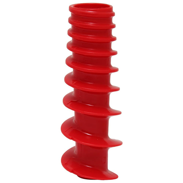 Johnny Apple Replacement Spiral
